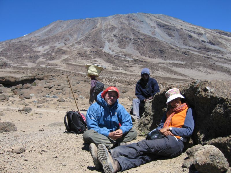 Kili (098) resting